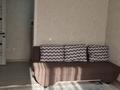 1-бөлмелі пәтер · 40 м² · 9/9 қабат, Астана ш/а 86, бағасы: 170 000 ₸ в Шымкенте, Каратауский р-н — фото 3