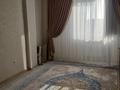 1-бөлмелі пәтер · 40 м² · 9/9 қабат, Астана ш/а 86, бағасы: 170 000 ₸ в Шымкенте, Каратауский р-н — фото 4