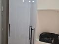 1-бөлмелі пәтер · 40 м² · 9/9 қабат, Астана ш/а 86, бағасы: 170 000 ₸ в Шымкенте, Каратауский р-н — фото 5