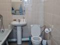 1-бөлмелі пәтер · 40 м² · 9/9 қабат, Астана ш/а 86, бағасы: 170 000 ₸ в Шымкенте, Каратауский р-н — фото 8