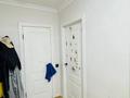 2-комнатная квартира · 60 м² · 10/14 этаж, Туран 55 за ~ 33 млн ₸ в Астане, Нура р-н — фото 10