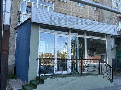 Офисы, общепит, салоны красоты · 54 м² за 23 млн ₸ в Кентау