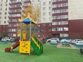 3-бөлмелі пәтер, 71.2 м², 14/15 қабат, Айнаколь 56 — Жургенова, бағасы: 31 млн 〒 в Астане, Алматы р-н — фото 25