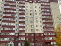 3-комнатная квартира, 71.2 м², 14/15 этаж, Айнаколь 56 — Жургенова за 31 млн 〒 в Астане, Алматы р-н — фото 28