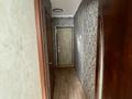 1-комнатная квартира, 33 м², 2/5 этаж помесячно, мкр Тастак-2 95 за 200 000 〒 в Алматы, Алмалинский р-н — фото 8