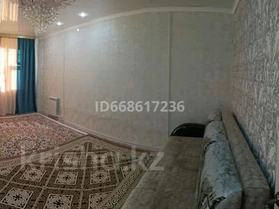3-комнатная квартира · 66.7 м² · 1/5 этаж, 4 Микрорайон 12 за 10 млн ₸ в Алге