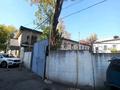 Свободное назначение • 540 м² за 435 млн 〒 в Алматы, Жетысуский р-н — фото 16