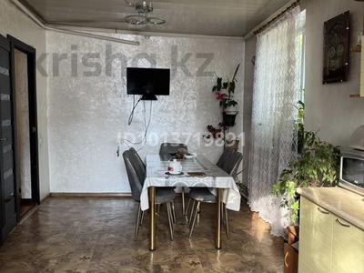 Жеке үй · 4 бөлме · 130 м² · 10 жүзд., Алғабас ш/а., Борили байрак, бағасы: 55 млн ₸ в Алматы, Алатауский р-н