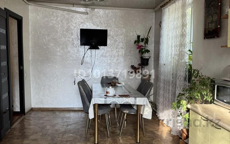 Жеке үй · 4 бөлме · 130 м² · 10 жүзд., Алғабас ш/а., Борили байрак, бағасы: 55 млн ₸ в Алматы, Алатауский р-н — фото 2