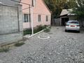 Жеке үй · 4 бөлме · 130 м² · 10 жүзд., Алғабас ш/а., Борили байрак, бағасы: 55 млн ₸ в Алматы, Алатауский р-н — фото 16