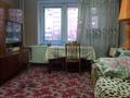 2-комнатная квартира · 48.9 м², Дулата Бабатайулы 37"а" за 15.5 млн ₸ в Семее