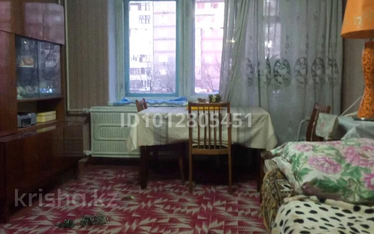 2-комнатная квартира · 48.9 м², Дулата Бабатайулы 37"а" за 15.5 млн ₸ в Семее — фото 2