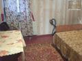 2-комнатная квартира · 48.9 м², Дулата Бабатайулы 37"а" за 15.5 млн ₸ в Семее — фото 2