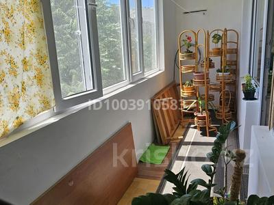 3-комнатная квартира · 61 м² · 2/5 этаж, 4-й мкр 44 за 12 млн 〒 в Актау