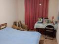2-комнатная квартира · 64 м² · 2/5 этаж, мкр Юго-Восток, Мкр Степной 1 1-95 за 160 000 ₸ в Караганде, Казыбек би р-н