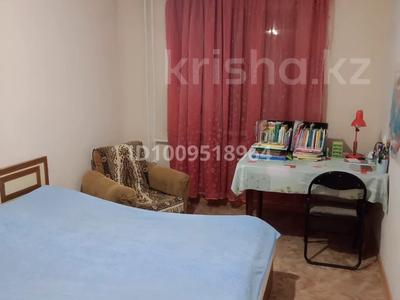 2-комнатная квартира · 64 м² · 2/5 этаж, мкр Юго-Восток, Мкр Степной 1 1-95 за 160 000 ₸ в Караганде, Казыбек би р-н