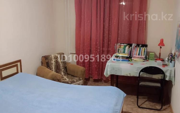 2-комнатная квартира · 64 м² · 2/5 этаж, мкр Юго-Восток, Мкр Степной 1 1-95 за 160 000 ₸ в Караганде, Казыбек би р-н — фото 2