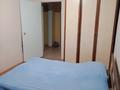 2-комнатная квартира · 64 м² · 2/5 этаж, мкр Юго-Восток, Мкр Степной 1 1-95 за 160 000 ₸ в Караганде, Казыбек би р-н — фото 2