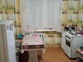2-комнатная квартира · 64 м² · 2/5 этаж, мкр Юго-Восток, Мкр Степной 1 1-95 за 160 000 ₸ в Караганде, Казыбек би р-н — фото 3