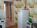 2-комнатная квартира · 64 м² · 2/5 этаж, мкр Юго-Восток, Мкр Степной 1 1-95 за 160 000 ₸ в Караганде, Казыбек би р-н — фото 4