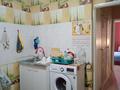 2-комнатная квартира · 64 м² · 2/5 этаж, мкр Юго-Восток, Мкр Степной 1 1-95 за 160 000 ₸ в Караганде, Казыбек би р-н — фото 5