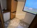 2-бөлмелі пәтер, 48 м², 8/10 қабат, Кургальжинское шоссе 29а, бағасы: 19.5 млн 〒 в Астане, Нура р-н — фото 10