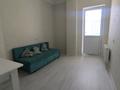 2-комнатная квартира · 60 м², Е 430 2 А — Недалеко Жасулан , КАЗГЮУ за 20 000 ₸ в Астане, Нура р-н