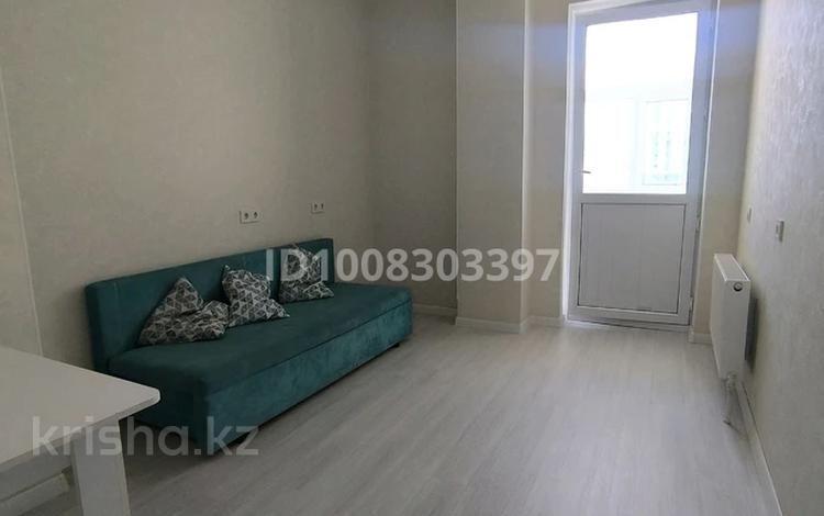 2-комнатная квартира · 60 м², Е 430 2 А — Недалеко Жасулан , КАЗГЮУ за 20 000 ₸ в Астане, Нура р-н — фото 2