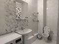 2-комнатная квартира · 60 м², Е 430 2 А — Недалеко Жасулан , КАЗГЮУ за 20 000 ₸ в Астане, Нура р-н — фото 3