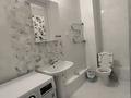 2-комнатная квартира · 60 м², Е 430 2 А — Недалеко Жасулан , КАЗГЮУ за 20 000 ₸ в Астане, Нура р-н — фото 4