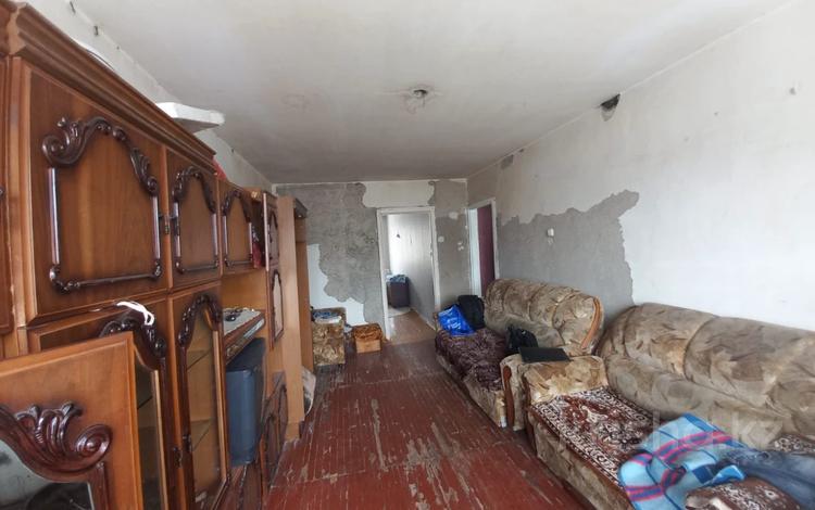 Горки 9 2. Кабинет медведева в горки 9. Резиденция медведева горки 9. Горки 9 2. Директор музей ленинские горки 09.