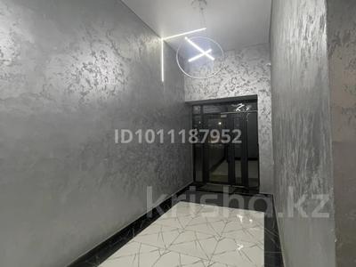 1-комнатная квартира · 50 м² · 9/10 этаж, мкр. Алтын орда, Мангилик Ел участок 16Д за 25.5 млн ₸ в Актобе