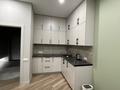 1-комнатная квартира · 50 м² · 9/10 этаж, мкр. Алтын орда, Мангилик Ел участок 16Д за 25.5 млн ₸ в Актобе — фото 10