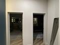 1-комнатная квартира · 50 м² · 9/10 этаж, мкр. Алтын орда, Мангилик Ел участок 16Д за 25.5 млн ₸ в Актобе — фото 11