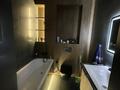 1-комнатная квартира · 50 м² · 9/10 этаж, мкр. Алтын орда, Мангилик Ел участок 16Д за 25.5 млн ₸ в Актобе — фото 12