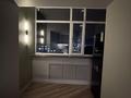 1-комнатная квартира · 50 м² · 9/10 этаж, мкр. Алтын орда, Мангилик Ел участок 16Д за 25.5 млн ₸ в Актобе — фото 13