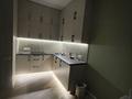 1-комнатная квартира · 50 м² · 9/10 этаж, мкр. Алтын орда, Мангилик Ел участок 16Д за 25.5 млн ₸ в Актобе — фото 15