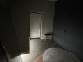 1-комнатная квартира · 50 м² · 9/10 этаж, мкр. Алтын орда, Мангилик Ел участок 16Д за 25.5 млн ₸ в Актобе — фото 16