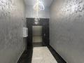 1-комнатная квартира · 50 м² · 9/10 этаж, мкр. Алтын орда, Мангилик Ел участок 16Д за 25.5 млн ₸ в Актобе — фото 3