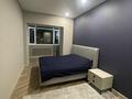 1-комнатная квартира · 50 м² · 9/10 этаж, мкр. Алтын орда, Мангилик Ел участок 16Д за 25.5 млн ₸ в Актобе — фото 5