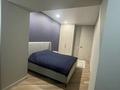 1-комнатная квартира · 50 м² · 9/10 этаж, мкр. Алтын орда, Мангилик Ел участок 16Д за 25.5 млн ₸ в Актобе — фото 6