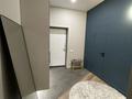 1-комнатная квартира · 50 м² · 9/10 этаж, мкр. Алтын орда, Мангилик Ел участок 16Д за 25.5 млн ₸ в Актобе — фото 8