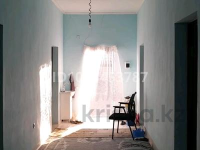 Жеке үй · 4 бөлме · 120 м² · 10 жүзд., Рахат 4 /57 158, бағасы: 13 млн ₸ в Жанаозен