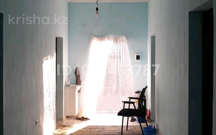 Жеке үй · 4 бөлме · 120 м² · 10 жүзд., Рахат 4 /57 158, бағасы: 13 млн ₸ в Жанаозен — фото 2