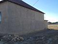 Жеке үй · 4 бөлме · 120 м² · 10 жүзд., Рахат 4 /57 158, бағасы: 13 млн ₸ в Жанаозен — фото 11