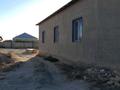 Жеке үй · 4 бөлме · 120 м² · 10 жүзд., Рахат 4 /57 158, бағасы: 13 млн ₸ в Жанаозен — фото 12