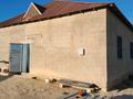 Жеке үй · 4 бөлме · 120 м² · 10 жүзд., Рахат 4 /57 158, бағасы: 13 млн ₸ в Жанаозен — фото 18
