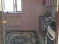 Жеке үй · 4 бөлме · 120 м² · 10 жүзд., Рахат 4 /57 158, бағасы: 13 млн ₸ в Жанаозен — фото 19