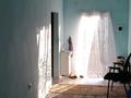 Жеке үй · 4 бөлме · 120 м² · 10 жүзд., Рахат 4 /57 158, бағасы: 13 млн ₸ в Жанаозен — фото 2