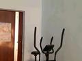 Жеке үй · 4 бөлме · 120 м² · 10 жүзд., Рахат 4 /57 158, бағасы: 13 млн ₸ в Жанаозен — фото 3